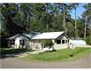 71498 N Harrison Av, Covington, LA 70433