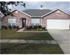 1114  Zachary Dr , Slidell, LA