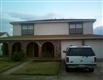 Harvey