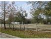 NORMANDY St, Westwego, LA 70094