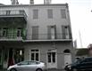 New Orleans