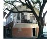 3334  Washington Av , New Orleans, LA
