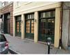 New Orleans