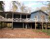 77259  Donnie Rd , Folsom, LA