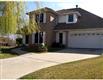 131  Blackfin Cv , Slidell, LA