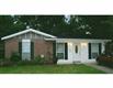 13 Helis Dr, Waggaman, LA 70094