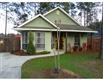 70476  3RD ST 