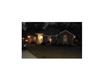 118  Beau Chenes Dr , Slidell, LA