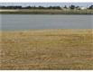 0 Lakeshore Bl, Slidell, LA 70461