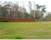213  Marina Oaks Dr 