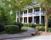 St Francisville