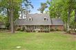 673 N Beau Chene Dr 