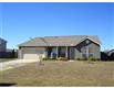 721 Simpson Wy, Covington, LA 70435