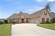 1036  Scarlet Oak Ln , Mandeville, LA