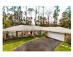 158  Crapemyrtle Rd , Covington, LA