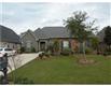 161 Cypress Lakes Dr, Slidell, LA 70458