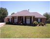 109 Dublin Ct, Slidell, LA 70461