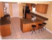 109 Dublin Ct, Slidell, LA 70461