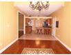 109 Dublin Ct, Slidell, LA 70461
