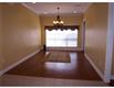 109 Dublin Ct, Slidell, LA 70461