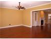 109 Dublin Ct, Slidell, LA 70461