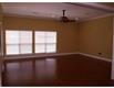 109 Dublin Ct, Slidell, LA 70461