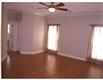 109 Dublin Ct, Slidell, LA 70461
