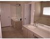 109 Dublin Ct, Slidell, LA 70461