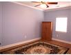 109 Dublin Ct, Slidell, LA 70461