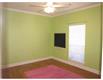 109 Dublin Ct, Slidell, LA 70461