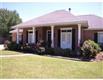 109 Dublin Ct, Slidell, LA 70461