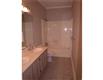 109 Dublin Ct, Slidell, LA 70461