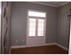 109 Dublin Ct, Slidell, LA 70461