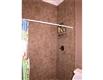 109 Dublin Ct, Slidell, LA 70461