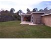 109 Dublin Ct, Slidell, LA 70461