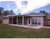 109 Dublin Ct, Slidell, LA 70461