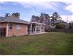 109 Dublin Ct, Slidell, LA 70461