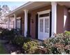 109 Dublin Ct, Slidell, LA 70461