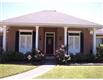 109 Dublin Ct, Slidell, LA 70461