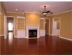 109 Dublin Ct, Slidell, LA 70461