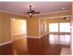 109 Dublin Ct, Slidell, LA 70461