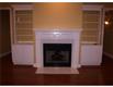 109 Dublin Ct, Slidell, LA 70461