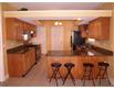109 Dublin Ct, Slidell, LA 70461