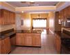 109 Dublin Ct, Slidell, LA 70461