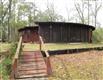 164  Bayou Paquet St 