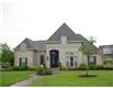 428  Place St. Michael No , Covington, LA