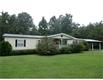 1030 Cialona Rd, Madisonville, LA 70447