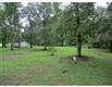 1030 Cialona Rd, Madisonville, LA 70447