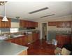 1030 Cialona Rd, Madisonville, LA 70447