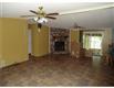 1030 Cialona Rd, Madisonville, LA 70447
